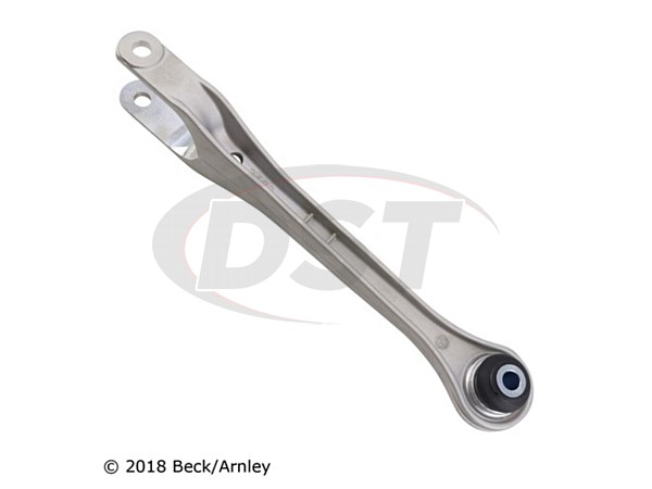 beckarnley-102-7761 Front Lower Control Arm